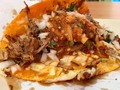 Quesabirria my love ❤️ #birria #quesadilla #quesabirria #mexico #mexicocity #cdmx #mexicanfood #food #foodie #foodporn #foodblogger #foodpornography #foodtour #foodstagram #foodstyling