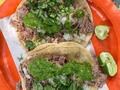 Our little Sunday ritual: Barbacoa! #sunday #sundaymorning #breakfast #goodmorning #mexico #mexicanfood #mexicocity #cdmx #foodporn #foodpornography #foodie #foodblogger # #foodtour