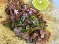 Happy Sunday! #barbacoa #barbacoa # # #sunday #happysunday #domingo #breakfast #food #foodie #foodporn #foodpornography #foodblogger #foodphotography #mexico #mexicocity #cdmx #mexicanfood