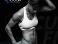 ¡Ven por una SESIÓN GRATIS! . Con E-Body 20min son equivalentes a 3hr en el GYM. Prueba nuestro Electrofitness y amaras los resultados. . Agenda tu clase muestra hoy mismo. 📱 📍 Estamos ubicados en Plaza Ateneum local#3  #20minutesgoal #workfast #ElectroFitness #fitness #Mérida