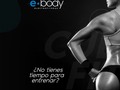 ¿No tienes tiempo para entrenar?  Con nuestros 20min de electrofitness equivalen a 3hr de ejercicio en el gym.  Ven por tu sesión GRATIS. Agenda hoy mismo. 📱 📍 Estamos ubicados en Plaza Ateneum local#3  #20minutesgoal #workfast #ElectroFitness #fitness #Mérida