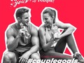 ¿Would you be my valentine? 💗 . ¡Celebra el amor en pareja! El mejor entrenamiento juntos.😍 Vengan en pareja a probar su sesión gratuita. 💕 💝¡Happy Valentine!💝 📆¡AGENDEN SU SESIÓN GRATUITA HOY EN PAREJA! 👇 📱 📍 Estamos ubicados en Plaza Ateneum local#3  #20minutesgoal #workfast #ElectroFitness #fitness #Mérida #saludable #healthy #lovetheprocess #couplegoals