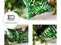 @ec_design  Nuestro diseñador presenta su colección Acapulco Tropical 2019; inspirada en la naturaleza 🌺🌴🌿🍃🍀🌳. Ambienta tus espacios con nuestros cojines decorativos ✅🏡 Tendencia actual /  Diseño oficial @ec_design envios nacionales e internacionales . 🍾 Medidas: 60x60 cm Valor: 140 mil x 2 📦 Envíos nacionales por 472🇨🇴 Ref: 01 contactos al 3214101991 💥 Entrega inmediata en Montería  Recuerda vivir con estilo, tu vida ! 💯 Producto Colombiano🇨🇴 Hecho en Montería 🍀 #2019 #cushion #cushions #cushioncover #cushioncovers #pillows #naturaleza #nature #homedecor #instadesign #plantas #interiordesign #green #design #estilodevida #ecdesign #interior #fengshui #verde #diseñadorcolombiano #cartagena #tendencia #bogota #colombia #plantas #plant #ideascreativas #medellin #monteria