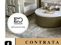 CONECTA CON LA ENERGÍA QUE TE RODEA Y TRANSFORMA DE FORMA POSITIVA LOS ESPACIOS Y TU SALUD.  @ec_design  vive con estilo, tu vida !  #diseñointerior #casa #homedecor #arquitectura #casasconestilo #interiordesign #style #design #estilodevida #ecdesign #interior #diseñadorcolombiano #designinterior #tendencia #medellin #colombia #diseñomedellin #nuevacolección #ideascreativas #tiktok #hogar