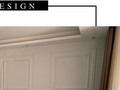 CONECTA CON LA ENERGÍA QUE TE RODEA Y TRANSFORMA DE FORMA POSITIVA LOS ESPACIOS Y TU SALUD.  @ec_design  vive con estilo, tu vida !  #diseñointerior #casa #homedecor #arquitectura #casasconestilo #interiordesign #style #design #estilodevida #ecdesign #interior #diseñadorcolombiano #designinterior #tendencia #medellin #colombia #diseñomedellin #nuevacolección #ideascreativas #tiktok #hogar