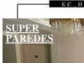 CONECTA CON LA ENERGÍA QUE TE RODEA Y TRANSFORMA DE FORMA POSITIVA LOS ESPACIOS Y TU SALUD.  @ec_design  vive con estilo, tu vida !  #diseñointerior #casa #homedecor #arquitectura #casasconestilo #interiordesign #style #design #estilodevida #ecdesign #interior #diseñadorcolombiano #designinterior #tendencia #medellin #colombia #diseñomedellin #nuevacolección #ideascreativas #tiktok #hogar
