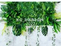 Conoce las últimas tendencias en decoración y estilos . Ideas de diseño de interior. Conoce más ideas para inspirarte a hacer realidad la casa de tus sueños.   PANTONE Inspiración 2022-23  #love #fashion #instagood #style #photooftheday #beautiful #compras #picoftheday #follow #beauty #like4like #art #home #arte #casa #followme #repost #instadaily #happy #instagram #makeup #girl #amazing #photography