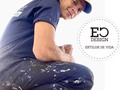 CONECTA CON LA ENERGÍA QUE TE RODEA Y TRANSFORMA DE FORMA POSITIVA LOS ESPACIOS Y TU SALUD.  @ec_design  #love #fashion #instagood #style #photooftheday #beautiful #compras #picoftheday #follow #beauty #like4like #art #home #arte #casa #followme #repost #instadaily #happy #instagram #makeup #girl #amazing #photography