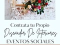 CONECTA CON LA ENERGÍA QUE TE RODEA Y TRANSFORMA DE FORMA POSITIVA LOS ESPACIOS Y TU SALUD.  @ec_design  #love #fashion #instagood #style #photooftheday #beautiful #compras #navidad #follow #beauty #like4like #art #home #arte #casa #followme #repost #verde #happy #instagram #colgantes #girl #amazing #photography