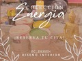 CONECTA CON LA ENERGÍA QUE TE RODEA Y TRANSFORMA DE FORMA POSITIVA LOS ESPACIOS Y TU SALUD.  @ec_design  #love #fashion #instagood #style #photooftheday #beautiful #compras #navidad #follow #beauty #like4like #art #home #arte #casa #followme #repost #verde #happy #instagram #colgantes #girl #amazing #photography