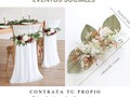 CONECTA CON LA ENERGÍA QUE TE RODEA Y TRANSFORMA DE FORMA POSITIVA LOS ESPACIOS Y TU SALUD. Diseñamos tus eventos sociales  #decoracion  Cotiza aquí !  @ec_design Colección Energía 2023  #love #fashion #instagood #style #photooftheday #beautiful #compras #navidad #follow #beauty #like4like #art #home #arte #casa #followme #repost #medellin #happy #instagram #colgantes #girl #amazing #photography