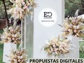 CONECTA CON LA ENERGÍA QUE TE RODEA Y TRANSFORMA DE FORMA POSITIVA LOS ESPACIOS Y TU SALUD. Diseñamos tus eventos sociales  #decoracion  Cotiza aquí !  @ec_design Colección Energía 2023  #love #fashion #instagood #style #photooftheday #beautiful #compras #navidad #follow #beauty #like4like #art #home #arte #casa #followme #repost #medellin #happy #instagram #colgantes #girl #amazing #photography
