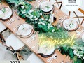 CONECTA CON LA ENERGÍA QUE TE RODEA Y TRANSFORMA DE FORMA POSITIVA LOS ESPACIOS Y TU SALUD. Diseñamos tus eventos sociales  #decoracion  Cotiza aquí !  @ec_design Colección Energía 2023  #love #fashion #instagood #style #photooftheday #beautiful #compras #navidad #follow #beauty #like4like #art #home #arte #casa #followme #repost #medellin #happy #instagram #colgantes #girl #amazing #photography