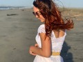"Estás donde tienes que estar, viviendo lo que tienes que vivir. AQUÍ Y AHORA"  No estás aquí por equivocación, no estás viviendo ni pasando todo lo que sucede en este momento de tu vida porque el destino esté en tu contra o porque hubo un mal entendido y te tocó vivir la experiencia de otro.   Todo, todo, todo lo que hoy está en nuestra vida tiene un para qué, todas esas cosas vienen a enseñarnos algo. Nada pasa por equivocación o por casualidad sino por causalidad.  Todo siempre tiene una razón de ser, una explicación, tal vez muchas veces no entendamos qué o cuál es la razón de muchos de esos obstáculos o pruebas que nos pone la vida, tal vez a veces no es tan fácil descifrar la respuesta en ese momento determinado. Pero créeme que todo lo que Dios, la vida, el universo, la sustancia original o como quieras llamarle, permite en nuestra vida es para que aprendamos algo y porque tiene la certeza de que somos lo suficientemente fuertes y capaces de afrontar cada reto, de sobrepasarlo y seguir avanzando cada vez más sabios, cada vez más fuertes. 🦋