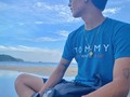 Me queda pintao! 🌊🌴
