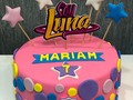 #soyluna #luna #disney #soylunalive #pastel #cake #dulce #torta #disneychanel #panama #panamacity #panama507 #panamaigers #ecreposteria #ediee_reposteria @ediee_reposteria @ediee_reposteria @ediee_reposteria