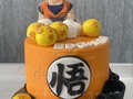 Dragon Ball’s Lovers!!!