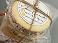 Alfajores saliendo para la venta.! Info aquí