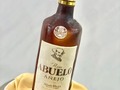 Para esos amantes del Ron Abuelo, uno tamaño familiar pero en pastel.! 🫶🏻🫶🏻🫶🏻🥃