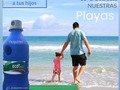 • @proquimec Enséñale a los más pequeños la importancia de cuidar el medio ambiente🌎🍃 Ecobotellas @proquimec diseñadas especialmente para la correcta recolección de botellas plásticas Novedoso contenedor en forma de botella gigante personalizado con el logo de tu empresa. Entrega gratis en Guayaquil Envíos a nivel nacional ☎️4632084 📲0967725222 🔎Proquimec.com . . . #proquimec #basureros #tachosdereciclaje #contenedores #desechos #biodegradables #ecológicos #ecotachos #ecobotellas #medioambiente #cuidemosnuestrasplayas