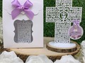 🅞🅕🅔🅡🅣🅐 🅔🅢🅟🅔🅒🅘🅐🅛 CRUZ DEL PADRE NUESTRO CON CÁLIZ 🌿PARA PRIMERA COMUNIÓN🌿CONFIRMACIÓN ⛪️ DE MADERA 15cm. CORTADOS A LÁSER Y PINTADOS AL HORNO, 🌿SIN CAJA $96 LA DOCENA $10 LA UNIDAD 🌿 CON CAJA $108 LA DOCENA $12 LA UNIDAD @artprintecuador #artprint #artprintecuador #artprintec #bautizo #primeracomunion #confirmacion #padrinos