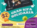 ¡GRACIAS POR HACER LA DIFERENCIA! ¡Por apoyar la autogestión! Para rescatistas independientes que mantenemos a un numero grande de animales, es sumamente difícil obtener ayuda para sus rescatados. Todos los días recibimos solicitudes para dejarnos perros y gatos, pero pocos son quienes nos escriben para ayudar 😔. Gracias a nuestros amigos @spasofiavasconezg @boxingyfitness @cheleros.ec @lakotasanduches por creer en lo que hacemos y apoyar nuestra labor 💕! METODO DE COMPRA:  1) Comunícate con nosotros vía mensaje interno o vía whatsapp al 0978988121 o 0992417032, FACILITANOS los números que deseas comprar, tu nombre, apellido y un teléfono.  2) Cancela el valor de tus boletos en cualquier BANCO DEL BARRIO mediante deposito y mándanos la foto de tu comprobante. (DM o WhatsApp ) Cuenta ahorros banco pichincha #2203285865 a nombre de Veronica Carbo Toaza cedula 0922567060  IMPORTANTE • ¡Si estas fuera de Milagro o Ecuador TAMBIEN puedes darnos una patita! Recuerda que tenemos venta electrónica y los premios SI son transferibles 🥳. • Todo lo recaudado en la venta de las cuatro rifas que realizaremos es para iniciar con el plan de vacunas (4 dosis ) pago de alimentación adquirida a crédito y cuentas veterinarias atrasadas 😔, aquí puedes conocer nuestro dia a día 👉🏻