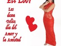 • @eliloor Mis queridos amigos y seguidores, hoy en este día les deseo un lindo día de paz y amor @jebyeliloor @revistaemagazine @guiasambo @chantalfontaine @jimpsonsaki @guia_daule @g_euniformes1995 #sanvalentin #amistad #amor #pazyamor