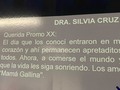 Orgullosa de ser de la promo 20 de Odontólogos Usm 🤍🇻🇪 mis compañeros y yo hemos recorrido este largo camino juntos desde el año 2013 🦷 a pesar de todos los problemas por los que ha pasado nuestro país seguimos en la lucha 😊 Hoy puedo decir q somos valientes y luchadores, sin juzgar a los que por algún motivo tuvieron que irse del país esta lucha también es por ustedes. Ya a punto de terminar llega una pandemia mundial y todo se paraliza nuevamente 😊😊 somos la promo de los acontecidos 😂😂 en fin enormemente agradecida de formar parte de la 20