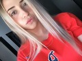 RUBIA ☀️🤍
