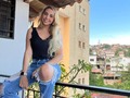 Nunca dejaran de mirarte si naciste para brillar 🌟🌟 comenta muchas 🌟🌟🌟🌟🌟 en esta foto  #girl #blonde #venezuela #love  #instagood  #fashion  #photooftheday  #art  #photography  #instagram  #beautiful