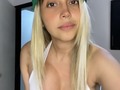 BUENAS NOCHES 💚💚