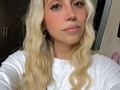 ¿CON ONDAS O SIN ONDAS? TENEMOS NUEVO VIDEO DE COMO HACER LAS ONDAS DE SIRENA PASO A PASO EN MI CANAL DE YOUTUBE