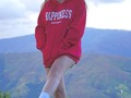 Nunca dejes de luchar por tus sueños 🥰 TE RETO A COMENTAR ROJO ❤️ LETRA POR LETRA SIN SER INTERRUMPIDO   Mi outfit: @shein_mex @sheinofficial  Cupón de descuento: edar