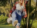 El éxito no es la clave de la felicidad. La felicidad es la clave del éxito. Si amas lo que estás haciendo, serás exitoso.