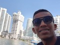 2020-01-16 02:43:16