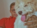 🐶