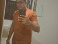 2023-07-09 12:41:28