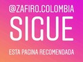 Sigue esta página, super recomendada, todo en accesorios y relojes 👍 SIGUELA, SIGUELA SIGUELA!!!! @zafiro.colombia @zafiro.colombia @zafiro.colombia @zafiro.colombia