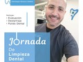 Este Sábado 18 de Enero ☀Tenemos La Primera Jornada De Limpieza y Control Dental Del Año 🙌 Listos Para Mantener Tu Higiene Bucal y Que Puedas Seguir Luciendo Una Sonrisa Saludable 😄💙 . Agenda La Hora Que Más Te Acomode 😊 Vía whatssap al +56977926094 Direct de Instagram @edcalles Mail: od.edgardocalles@gmail.com . #higienebucodental #sonrisa #saludable #control a #tiempo #dentista #jornada #2020 #enero ☀#dentistinstagram #limpiezadental #pacientes #felices #consulta