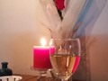 My Valentines ✨💓 Relax En Casita! #valentines #daylove #loveisallaround