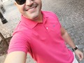 Hace Ya 5 Años Que Un Día Como Hoy Llegue Justo A Un Hotel Ubicado En Esta Calle #Londres Los Sentimientos Eran Infinitinos, Miedo, Ansiedad, Nostalgia, Tristeza, Emoción, Todo Un Grupo De Emociones Juntas Al Mismo Tiempo... Dejaba Mi Familia y Mi País Para Buscar Un Lugar Mejor Donde Poder Seguir Creciendo y Ayudar A Los Míos Desde El Exterior, Muchos Piensan Que Emigrar Es Simple, Tan Solo Ver Las Fotos Bonitas, Los Paisajes, Los Lugares Pero Jamás Llegan A Saber Todo El Esfuerzo Que Hay Detrás De Esas Fotos... Hoy Simplemente Estoy Agradecido A Chile y Su Gente Que Me Recibieron Con Los Brazos Abiertos, Nadie Nunca Dijo Que Sería Fácil, Aprender Su Cultura, Adaptarte, Sus Maneras De Comunicarse, Pero Que De A Poco Las Vas Haciendo Tuyas... 5 Años De Muchas Experiencias y Mi Corazón Sigue Dividido Ahora Tengo Una Familia Allá y Una Familia Acá Pero Lo Mejor De Todo Es Vivir Con Ese Cariño Que Te Brindan, Que Te Hace Seguir Adelante y Continuar Sobretodo Poder Hacer Lo Que Más Me Apasiona Mi Odontología, Eso Me Hace Sentir Tranquilo Me Llena El Alma y Gracias A Las Redes Siempre Puedo Compartir Cada Momento y Cada Instante Vivido! A Todos y Cada Uno De Los Que Han Hecho Esta Travesía Más Llevadera MIL GRACIAS 🇻🇪❤🇨🇱 #5años #dia #emocionante #recuerdos #experiencias #agradecido #llenodeamor #apasionado #vamospormas #venezolanoenchile💛💙❤