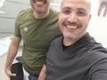 Juernes 😁✨  Muchos Pacientes Sienten Vergüenza De Visitar Al Dentista Porque Han Descuidado Su Salud Bucal 😰.  Yo Les Digo Todo Lo Contrario... Visitar Al Dentista Es Para Solicitar Ayuda y Entre Ambos Dentista-Paciente y Controles A Tiempo Mantener Una Sonrisa Saludable  No Descansare De Recordarles... Ir Al Dentista No Es Caro... El Descuido Sí   😁✨😁✨Felices De Verlos Sonreír 💙 #juernes #controlatiempo #dientessaludables #encías #sanas #buenavíbra #selﬁe #picoftheday