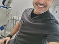 Regresamos! 🦷✨💙  Luego De Unos Días De Descanso... Regresamos Recargados Con Full Energía y La Mejor De Las Vibras 😁😋  Nada Como Reencontrarte Con La Familia, Amigos y Tu Tierra 🇻🇪 ❤  Así Que Desde Ya Estamos Listos Para Recibirlos y Brindarles La Atención Que Se Merecen... Y Seguir Juntos Cuidando Nuestra Salud Bucal 🦷😁✨💙  #regresamos #consulta #dental #buenavibra #energía #positiva #recargados #2023 #stgo #providencia #dentista