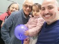 Viernes 😁🤗  Otro Día De Pacientes Felices 😁 Algunos Estrenando Dientes Nuevos Con Sus Prótesis y Otros A Su Control Dental A Tiempo! 🦷💙  #viernes #pacientes #felices #dentista #feliz #selfie #consulta #dental #buenavibra #providencia #stgo 🇨🇱