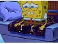 Yo cuando reviso mi WhatsApp y veo que nadie me dice Buenos Días bb