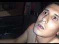 PROFESOR- Joven que entendió del Tema  YO- Éstoy hagarrando señal