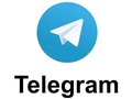 Pasen su.  ID de Usuario..  Y nos agregamos...  Y hacemos la amigacion.... #Telegram