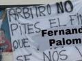 #CHAMPIONSxESPN fernandopalomo