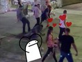 Una relación hermosa necesito...