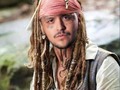 #Disney le está ofreciendo 300 millones de dólares a #JohnnyDepp para volver a interpretar a Jack Sparrow
